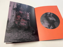 Spectre | LPFM (Joie Panique Édition)