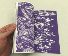 Interdimension (Popper Publishing)