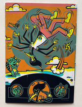 Acmeat | Sylvain Gérand & Hironori Kikuchi (Bongoût)