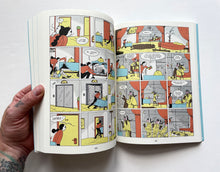 Fun Girl | Elizabeth Pich (Requins Marteaux)