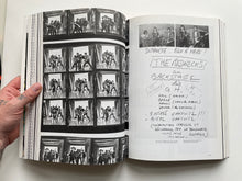 Hot Love, Swiss Punk & Wave 1976-80 (Edition Patrick Frey)