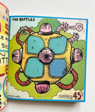 Super 45 | Moolinex (Requins Marteaux)