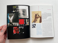 It Is Beautiful...Then Gone | Martin Venezky (Princeton Architecture Press)