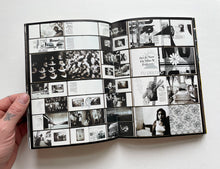 It Is Beautiful...Then Gone | Martin Venezky (Princeton Architecture Press)