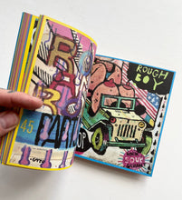 Super 45 | Moolinex (Requins Marteaux)