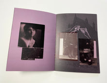 Spectre | LPFM (Joie Panique Édition)