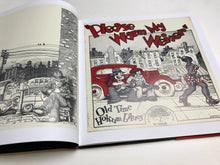 Record Cover | Robert Crumb (Cornélius)