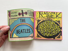 Super 45 | Moolinex (Requins Marteaux)