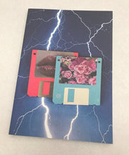 Interdimension (Popper Publishing)