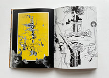 It Is Beautiful...Then Gone | Martin Venezky (Princeton Architecture Press)