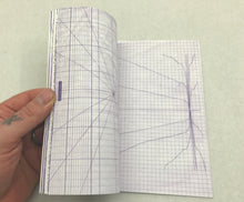 Interdimension (Popper Publishing)