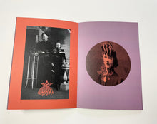 Spectre | LPFM (Joie Panique Édition)