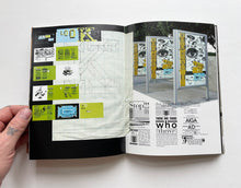 It Is Beautiful...Then Gone | Martin Venezky (Princeton Architecture Press)