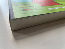 Fun Girl | Elizabeth Pich (Requins Marteaux)