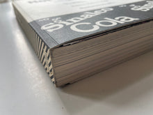 Hot Love, Swiss Punk & Wave 1976-80 (Edition Patrick Frey)