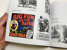 Record Cover | Robert Crumb (Cornélius)