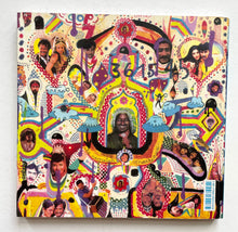 Super 45 | Moolinex (Requins Marteaux)