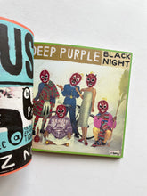 Super 45 | Moolinex (Requins Marteaux)