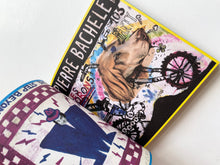 Super 45 | Moolinex (Requins Marteaux)