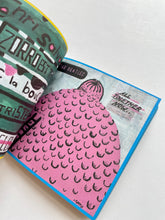 Super 45 | Moolinex (Requins Marteaux)