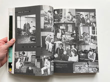 Hot Love, Swiss Punk & Wave 1976-80 (Edition Patrick Frey)