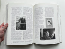 Hot Love, Swiss Punk & Wave 1976-80 (Edition Patrick Frey)