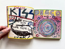 Super 45 | Moolinex (Requins Marteaux)