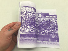 Interdimension (Popper Publishing)