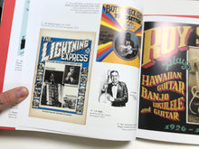 Record Cover | Robert Crumb (Cornélius)