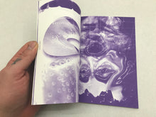 Interdimension (Popper Publishing)