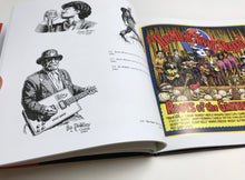 Record Cover | Robert Crumb (Cornélius)