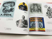 Record Cover | Robert Crumb (Cornélius)