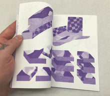 Interdimension (Popper Publishing)