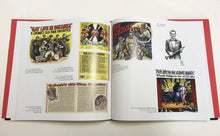 Record Cover | Robert Crumb (Cornélius)