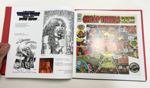 Record Cover | Robert Crumb (Cornélius)