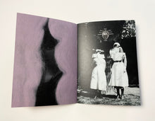 Spectre | LPFM (Joie Panique Édition)