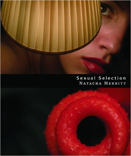 Sexual Selection | Natacha Merritt (Bongoût)