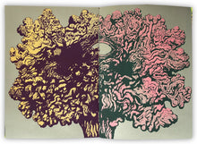 Sleep Spy | Will Sweeney (Bongoût)