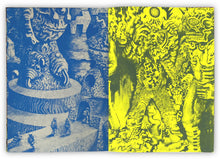 Sleep Spy | Will Sweeney (Bongoût)