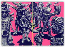 Sleep Spy | Will Sweeney (Bongoût)