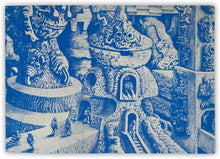 Sleep Spy | Will Sweeney (Bongoût)