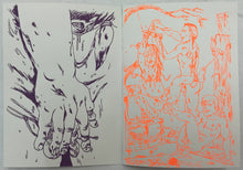 Tony Duvert on Grindr | Mavado Charon (Bongoût)