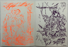 Tony Duvert on Grindr | Mavado Charon (Bongoût)