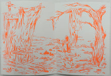 Tony Duvert on Grindr | Mavado Charon (Bongoût)