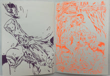 Tony Duvert on Grindr | Mavado Charon (Bongoût)