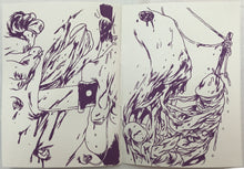 Tony Duvert on Grindr | Mavado Charon (Bongoût)