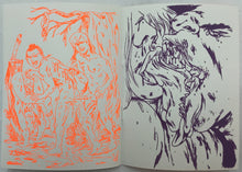 Tony Duvert on Grindr | Mavado Charon (Bongoût)