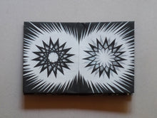 Shell Shocked | Andy Leuenberger (Strane Dizione)