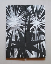 Shell Shocked | Andy Leuenberger (Strane Dizione)