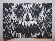 Shell Shocked | Andy Leuenberger (Strane Dizione)